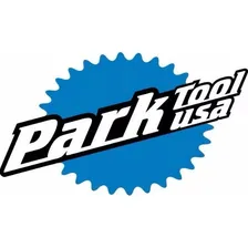 Chave Para Remover Parafuso Da Coroa Pedivela Park Tool Cnw2 Foto mini 4