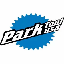 Chave Para Remover Parafuso Da Coroa Pedivela Park Tool Cnw2 Foto mini 2