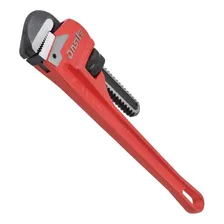 Chave Para Tubo Americano (grifo) 18'' 450mm Onsite Foto  mini 1