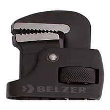 Chave Para Tubos 12 Belzer 213604bz Foto mini 3