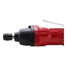 Chave Parafusadeira De Impacto Reta 7 Kgf Yangui Foto mini 3