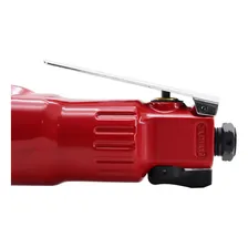 Chave Parafusadeira De Impacto Reta 7 Kgf Yangui Foto mini 2