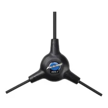 Chave Park Tool Allen Y Aws-7 Foto mini 1
