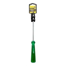 Chave Philips Cabo Transparente 3/16 X 03 - Eda 9uh Foto mini 1