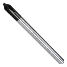 Chave Philips Cabo Transparente 3/8x8 9uu Foto mini 2