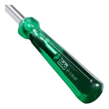 Chave Philips Cabo Transparente 3/8x8 9uu Foto mini 3