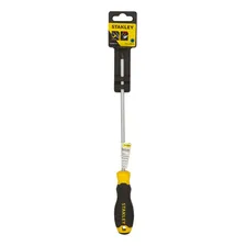 Chave Phillips 1/4'' X 8'' Ph2 Stanley Stmt60812-840 Foto mini 4