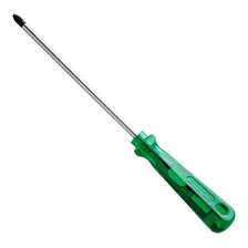 Chave Phillips 5 X 250mm Tramontina-pro Foto mini 1