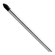 Chave Phillips 5 X 250mm Tramontina-pro Foto mini 3