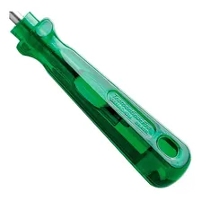 Chave Phillips 5 X 250mm Tramontina-pro Foto mini 4
