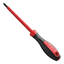 Chave Phillips Isolada 3x150 Mm (1/8x6 ) Tramontina Pro Foto mini 1