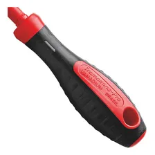 Chave Phillips Isolada 3x150 Mm (1/8x6 ) Tramontina Pro Foto mini 2
