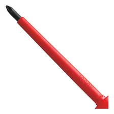 Chave Phillips Isolada 3x150 Mm (1/8x6 ) Tramontina Pro Foto mini 3