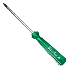 Chave Phillips Moretzson Cromo Vanadium(14) 5/16 X 6 21033 Foto mini 1