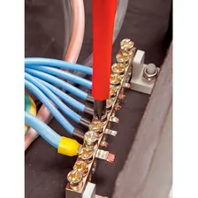 Chave Phillips Ph2 X 100mm Vde Wiha - 32102 Foto mini  3
