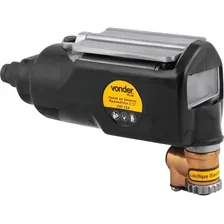 Chave Pneumática Impacto 1/2 Cip124 Vonder Plus Foto mini 2