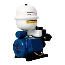 Chave Pressão Pressostato Pressurizador Tp825 Komeco Foto mini 2