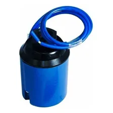Chave Pressão Pressostato Pressurizador Tp825 Komeco Foto mini 1