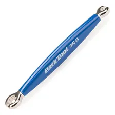 Chave Raio Bike Park Tool Sw-14.5 Roda Shimano 3,75 / 4,4mm Foto mini 1