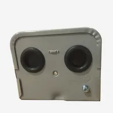 Chave Reversora Trifásica 15a 220v Ko3-15 Jng Foto mini  2