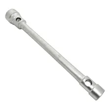 Chave Roda 30mm X 32mm Gedore Red Foto mini 1