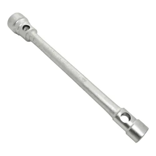 Chave Roda 30mm X 32mm Gedore Red Foto 1