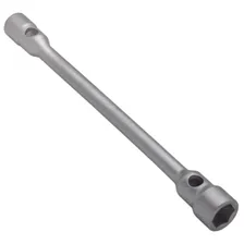 Chave Roda 30x33mm Foto  mini 1