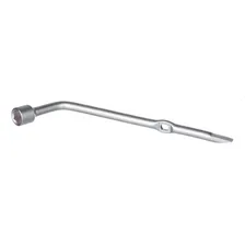 Chave Roda Gm 98027834 Foto mini 1