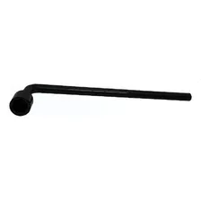 Chave Roda L 19 Bosal Onix Prisma Cobalt Spin Sonic Tracker Foto  mini 1
