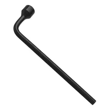 Chave Roda L 19 Bosal Onix Prisma Cobalt Spin Sonic Tracker Foto mini  2