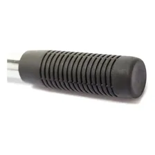 Chave Roda Prolongável Telescópica Alongável Soquete 17x19mm Foto mini 4