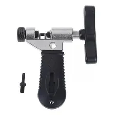 Chave Saca Extratora Pino De Corrente Bicicleta Bike Top Foto mini 3