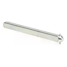 Chave Seccionadora 800a - Ot800e03p (1sca022718r9410) Foto mini 3