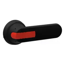 Chave Seccionadora 800a - Ot800e03p (1sca022718r9410) Foto mini 2