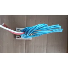 Chave Seletora Guincho Csm Seletora Monofasica 110/220v Foto mini 4