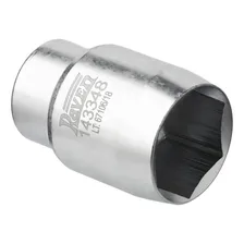 Chave Sextavada Raven 143348 36mm Encaixe 3/4 Para Porca Cu Foto  mini 1