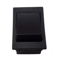 Chave Tecla Margirius Bipolar Lig/desl 30223 15a Foto mini  2