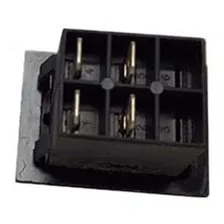 Chave Tecla Margirius Bipolar Lig/desl 30223 15a Foto mini  3
