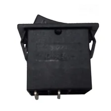 Chave Tecla Margirius Bipolar Lig/desl 30223 15a Foto  mini 1