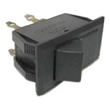 Chave Tecla Margirius Bipolar Liga Desliga 15223 6a Foto mini  2