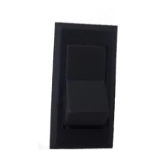 Chave Tecla Margirius Unipolar Liga Liga 15103 6a Foto mini  2