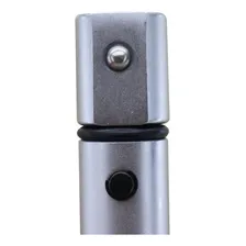 Chave Torque 9x12 Intercambiavel 10 A 120nm+nfe C/ Foto mini  3