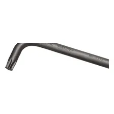 Chave Torx Gedore T55 24613 Foto mini 3