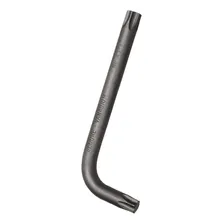 Chave Torx Gedore T55 24613 Foto mini 2
