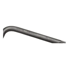 Chave Torx Gedore T55 24613 Foto mini 4