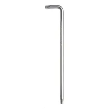 Chave Torx L T40 Extralonga - King Tony Foto mini  3