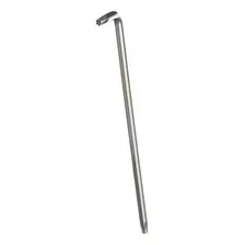 Chave Torx L T40 Extralonga - King Tony Foto  mini 1