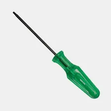 Chave Torx Reta Ergon么mica T6 - Belzer Foto mini 1