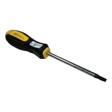 Chave Torx T25 Com Furo Guia Foto  mini 1