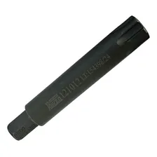 Chave Torx T60ip Parafuso Cabeçote Ford Dragon 1.5 Raven Foto mini 4